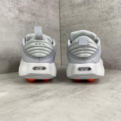 wholesale quality nike mind 002 model no. 3